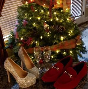 Meet your Posher, Danny